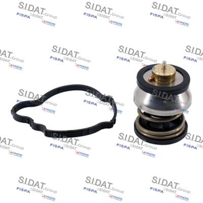 SIDAT 94.361 Термостат  для BMW X4 (Бмв X4)