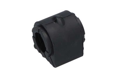 CUZINET STABILIZATOR Kavo Parts SBS10026 20