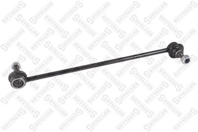Тяга / стойка, стабилизатор STELLOX 56-04330-SX для SMART FORFOUR