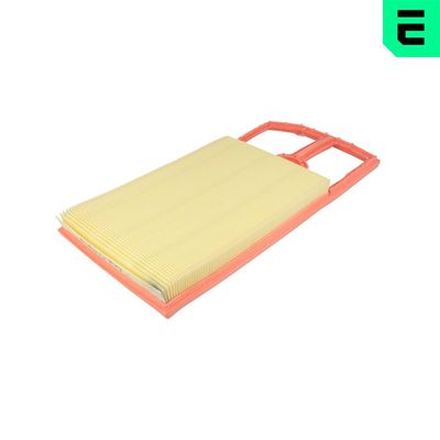 FILTRU AER OPTIMAL OPFAF10220 1