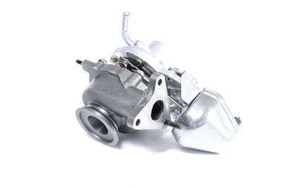 LADER AUFLADUNG BTS Turbo T917245BT 23