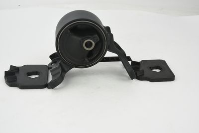 SUPORT MOTOR FEBEST MMCY2LH 26