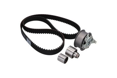 SET CUREA DE DISTRIBUTIE KAMOKA 7001021 3