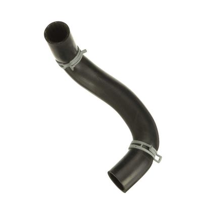 FURTUN RADIATOR GATES 055772 53