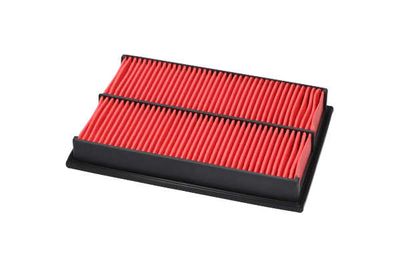 FILTRU AER AMC Filter MA5601 11