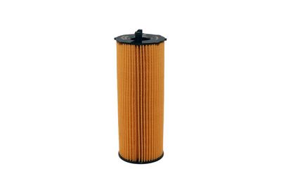 ÖLFILTER HELLA 8ZO366101341 1