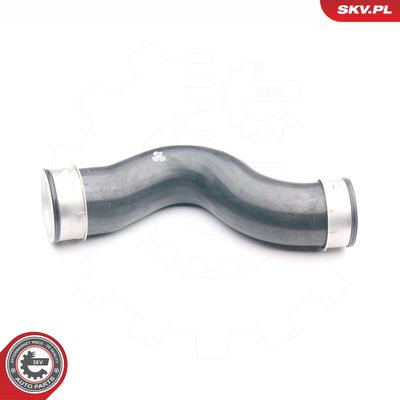 Hadička plnícího vzduchu SKV 24SKV049