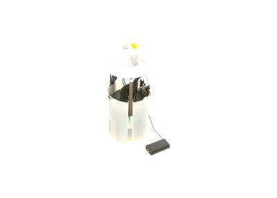 360 Grad Ansicht 23