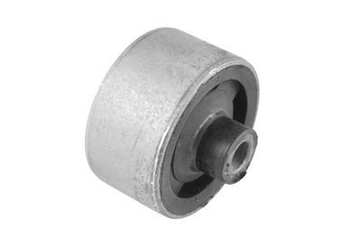 TEDGUM 00465203 Подушка двигателя  для NISSAN MICRA II (K11) 1.0 i 16V