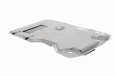 HYDRAULIKFILTER AUTOMATIKGETRIEBE VAICO V700684 3