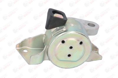 SUPORT MOTOR BIRTH 53213 7