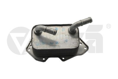 Olejový chladič, motorový olej vika 11170068301