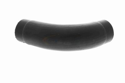 LADELUFTSCHLAUCH VAICO V401505 5