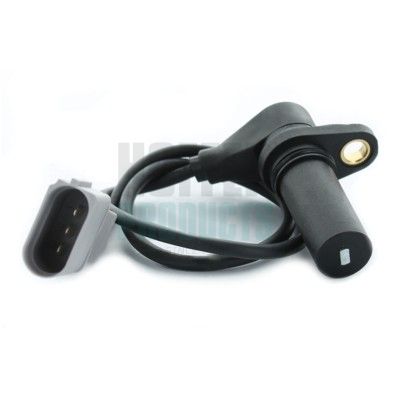 SENZOR IMPULSURI ARBORE COTIT