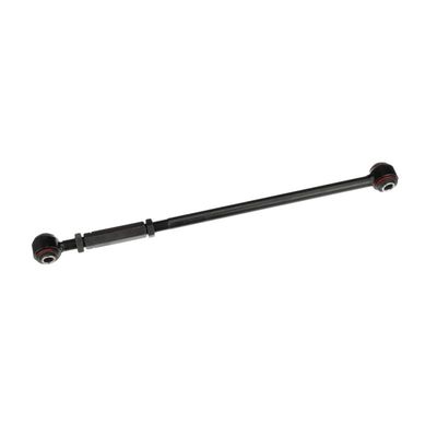 LENKER RADAUFHäNGUNG DELPHI TC5931 61