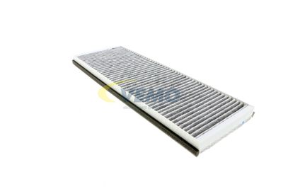 FILTRU AER HABITACLU VEMO V40311110 42