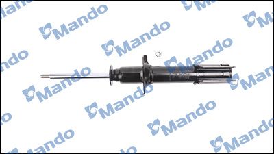 Амортизатор MANDO MSS015717 для DAIHATSU CHARADE