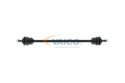 BRAT/BIELETA SUSPENSIE STABILIZATOR VAICO V420020 11