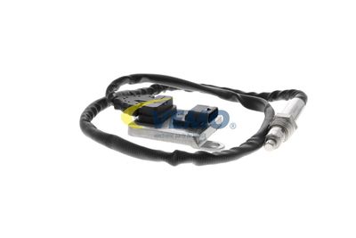 SENZOR NOX INJECTIE ADITIV VEMO V30720258 20