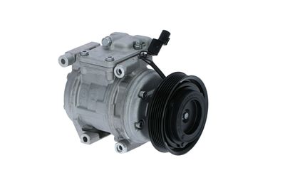 COMPRESOR CLIMATIZARE NRF 32991G 29