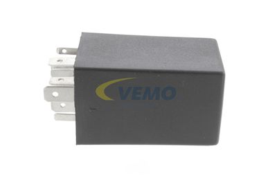 RELEU DEMAROR VEMO V15711020 12