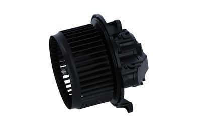 VENTILATOR HABITACLU NRF 34166 15