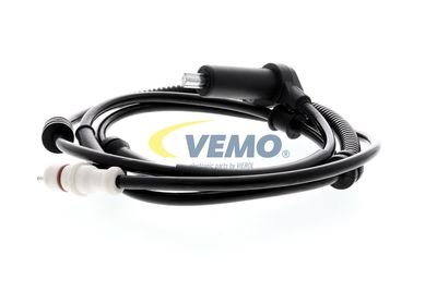 SENSOR RADDREHZAHL VEMO V42720052 28