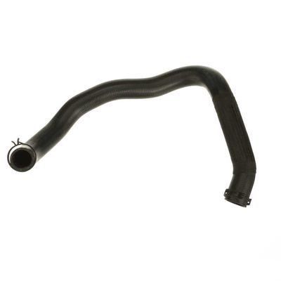 FURTUN RADIATOR GATES 055637 49