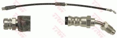 TRW PHB552 Тормозной шланг для VW GOLF IV (1J1) 3.2 R32 4motion TRW PHB552 Тормозной шланг для VW GOLF IV (1J1) 3.2 R32 4motion