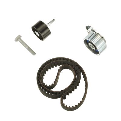 SET CUREA DE DISTRIBUTIE GATES K035462XS 53