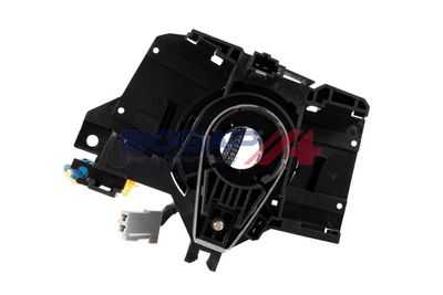 ARC SPIRALA AIRBAG BOGAP R7310115 1