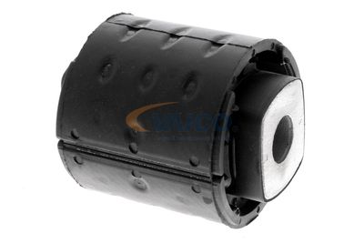 SUPORT AX VAICO V202213 15