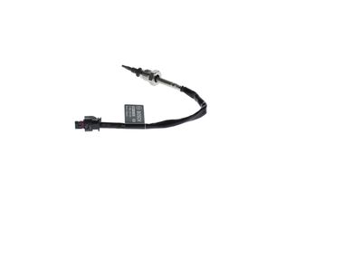 SENSOR ABGASTEMPERATUR BOSCH 0986259241 12