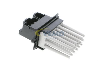 REGLAJ SUFLANTA DE INTERIOR VEMO V33790003 18