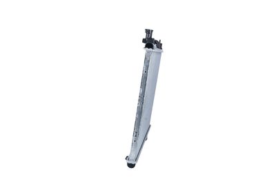 RADIATOR RACIRE MOTOR NRF 550231 15