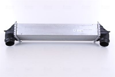 INTERCOOLER COMPRESOR NISSENS 96441 4