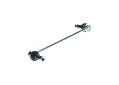 STANGE/STREBE STABILISATOR BOSCH 0986141417 20