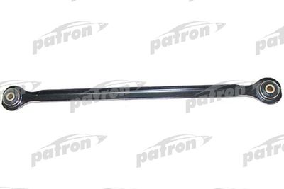 PATRON PS5086 Рычаг подвески  для ALFA ROMEO 156 (Альфа-ромео 156)