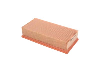 LUFTFILTER BOSCH 1457433060 25