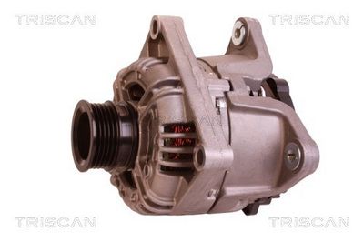 GENERATOR / ALTERNATOR TRISCAN 831024013 1