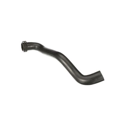 FURTUN RADIATOR GATES 054942 28