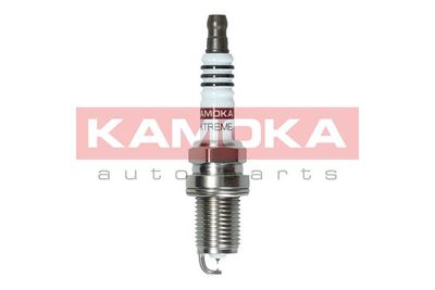Свеча зажигания KAMOKA 7100032 для HONDA CR-Z