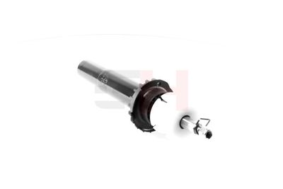 AMORTIZOR GH GH351513V 24