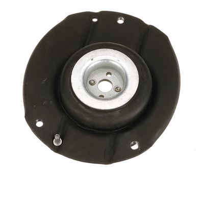 FEDERBEINSTüTZLAGER GATES SUS1677 64