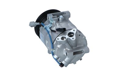 COMPRESOR CLIMATIZARE NRF 32671 13