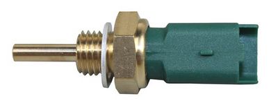 SENSOR KüHLMITTELTEMPERATUR