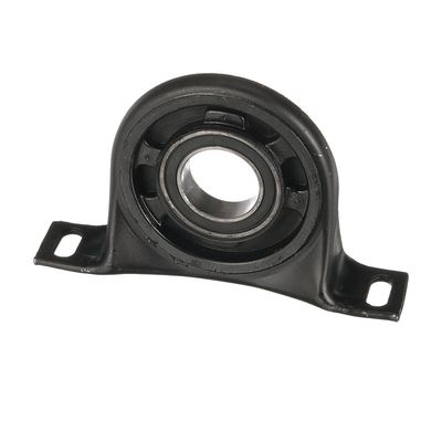 SUPORT AX CARDANIC GATES ETM2261 30