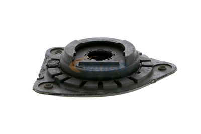 RULMENT SARCINA SUPORT ARC VAICO V460701 35