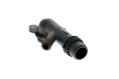 KüHLMITTELFLANSCH VAICO V200738 20