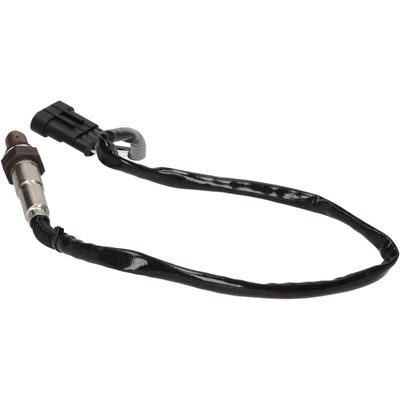 SONDA LAMBDA PIERBURG 702604550 11